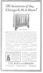 Rola 1928 0.jpg